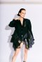 Ruffle rebel blazer-02