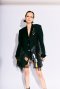 Ruffle rebel blazer-02