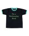 Wednesday blacktee-small