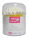 Cotton Bud Boss Can 100 pcs
