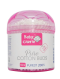 Mini Cotton Bud Shell Can