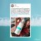 Back To Nature Cleansing Mousse