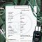 MARIGOLD SERUM