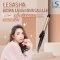 [NEW] LESASHA EXTRA LONG HAIR CURLER 32mm. (LS1641)