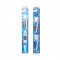 SPARKLE แปรงสีฟัน Ionic Toothbrush (สีขาว) ฟรี หัวแปรง (Refill) SK0316