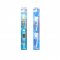 SPARKLE แปรงสีฟัน Ionic Toothbrush (สีฟ้า) ฟรี หัวแปรง (Refill) SK0317