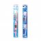SPARKLE แปรงสีฟัน Ionic Toothbrush (สีชมพู) ฟรี หัวแปรง (Refill) SK0318