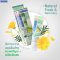 [Exclusive Set] - Sparkle ยาสีฟัน 3 สูตร สำหรับคนชอบสมุนไพร (Complete Care+FRESH&GUM+Himalayan) 100 กรัม SK0510