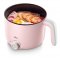 Bear Double Layer Electric Multi Cooker - BR0003