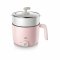 Bear Double Layer Electric Multi Cooker - BR0003