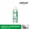 [NEW] Oxe’cure Acne Clear Facial Cleanser 120 ml. - OX0043