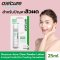Oxe'cure Acne Clear Powder Lotion 25ml. - OX0004