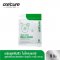 Oxe'cure Acne Clear Micro Patch - OX0028