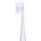 SPARKLE แปรงสีฟันไฟฟ้า สปาร์คเคิล โซนิค เดลลี่ ไวท์ พลัส รุ่น Sonic Toothbrush Daily White Plus SK0370 ขจัดคราบพลัค เพื่อฟันขาว ด้วยพลัง การสั่น