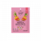 dried mixed fruits 25g
