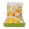 Play & Learn Meal Time Set
