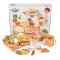 Play & Learn Meal Time Set