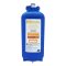 3M 4WH Wholehouse Refill