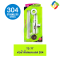 ท่อน้ำทิ้งสแตนเลส 304 TS-77 A'MAZON