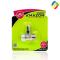 วาล์วเครื่องกรองน้ำ 3 ทาง AV-D3T A'MAZON