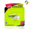 วาล์วเครื่องกรองน้ำ  1/4" x 1/2" เกลียวใน AV-D1F A'MAZON