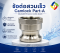 ข้อต่อสวมเร็ว Camlock Part-A