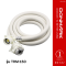 สายน้ำดีเครื่องซักผ้า ความยาว 150 ซม. รุ่น TRM-150 DONMARK
