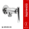 วาล์วต่อฝักบัว ด้ามปัด รุ่น MC401-34 DONMARK
