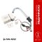 ก๊อกน้ำเซ็นเซอร์อัตโนมัติ  รุ่น MG-A812 DONMARK