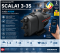 ปั๊มอัตโนมัติ  SCALA1 3-35 450W GRUNDFOS