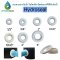 แหวนวงยางกันน้ำ HYDROSEAL