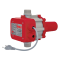 สวิทช์ควบคุมปั๊มน้ำอัตโนมัติ (Pressure Control) PC-10 POLO