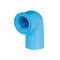 ข้องอ 90 ํ เกลียวใน - หนา  1/2"  - 1 " SCG