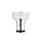 อะไหล่ชุดปากก๊อกสนาม 1/2″ SANWA