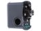 Pressure Switch สวิทซ์เเรงดันใช้กับปั้มน้ำ  Telemecanique