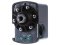 Pressure Switch สวิทซ์เเรงดันใช้กับปั้มน้ำ  Telemecanique