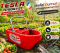 เรือรดน้ำ รุ่น TL-BOAT-2TX TESLA