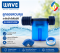 ลูกลอยควบคุมระดับน้ำอัตโนมัติ รุ่น MAXFLOW WAVE