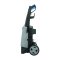 เครื่องฉีดน้ำแรงดันสูง 140 บาร์ รุ่น AD1401 Zinsano