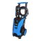เครื่องฉีดน้ำแรงดันสูง 120 บาร์ รุ่น FA1203 Zinsano