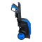 เครื่องฉีดน้ำแรงดันสูง 120 บาร์ รุ่น FA1203 Zinsano