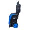 เครื่องฉีดน้ำแรงดันสูง 120 บาร์ รุ่น FA1203 Zinsano