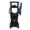 เครื่องฉีดน้ำแรงดันสูง 120 บาร์ รุ่น FA1203 Zinsano