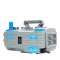 เครื่องฉีดน้ำแรงดันสูง รุ่น PR1301 Zinsano