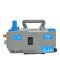 เครื่องฉีดน้ำแรงดันสูง รุ่น PR1301 Zinsano