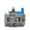 เครื่องฉีดน้ำแรงดันสูง รุ่น PR1301 Zinsano