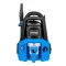 เครื่องฉีดน้ำแรงดันสูง 3 in 1 ฉีดน้ำแรง - ดูดฝุ่น - เป่าลม 120 บาร์ รุ่น ZN1202 Zinsano