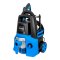 เครื่องฉีดน้ำแรงดันสูง 3 in 1 ฉีดน้ำแรง - ดูดฝุ่น - เป่าลม 120 บาร์ รุ่น ZN1202 Zinsano