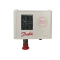 Pressure Switch KP2 DANFOSS
