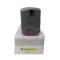 Pressure Switch สวิทซ์เเรงดันใช้กับปั้มน้ำ  SQUARE D